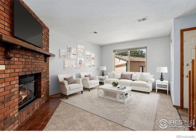 916 44th Avenue Ct Unit 25, Greeley, CO 80634 - photo 1