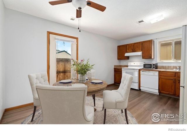916 44th Avenue Ct Unit 25, Greeley, CO 80634 - photo 2