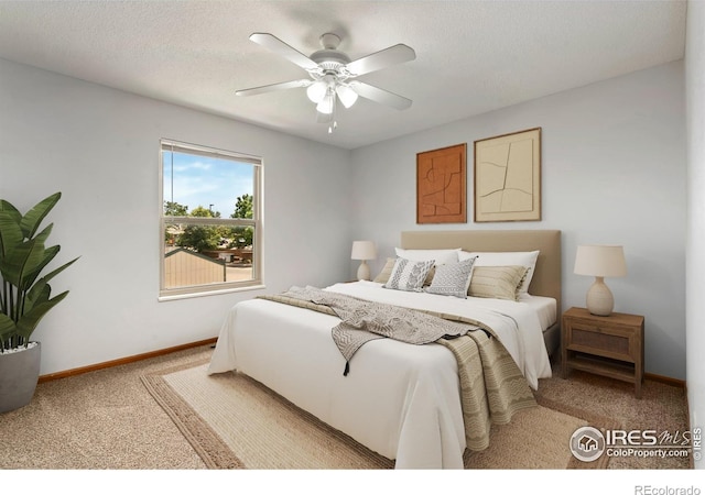 916 44th Avenue Ct Unit 25, Greeley, CO 80634 - photo 3