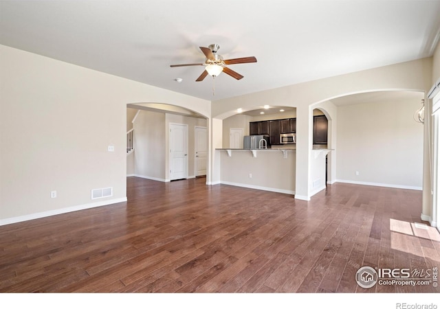 848 Shirttail Peak Dr, Windsor, CO 80550 - photo 6