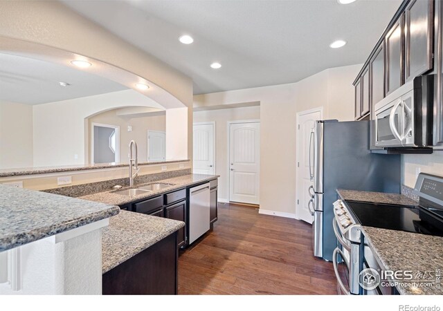 848 Shirttail Peak Dr, Windsor, CO 80550 - photo 10