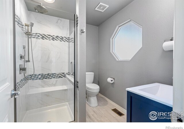 848 Shirttail Peak Dr, Windsor, CO 80550 - photo 13