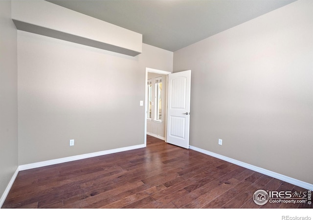 848 Shirttail Peak Dr, Windsor, CO 80550 - photo 15