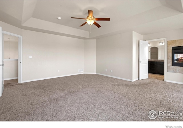 848 Shirttail Peak Dr, Windsor, CO 80550 - photo 21