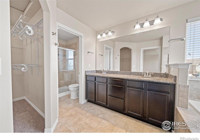 848 Shirttail Peak Dr, Windsor, CO 80550 - photo 23
