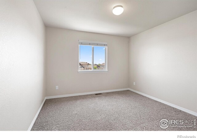 848 Shirttail Peak Dr, Windsor, CO 80550 - photo 25