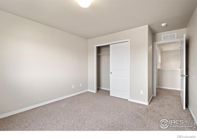 848 Shirttail Peak Dr, Windsor, CO 80550 - photo 26