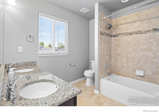 848 Shirttail Peak Dr, Windsor, CO 80550 - photo 27