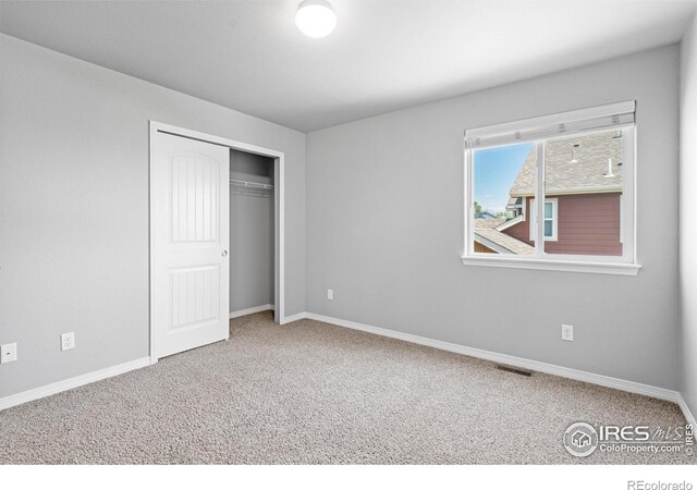 848 Shirttail Peak Dr, Windsor, CO 80550 - photo 28