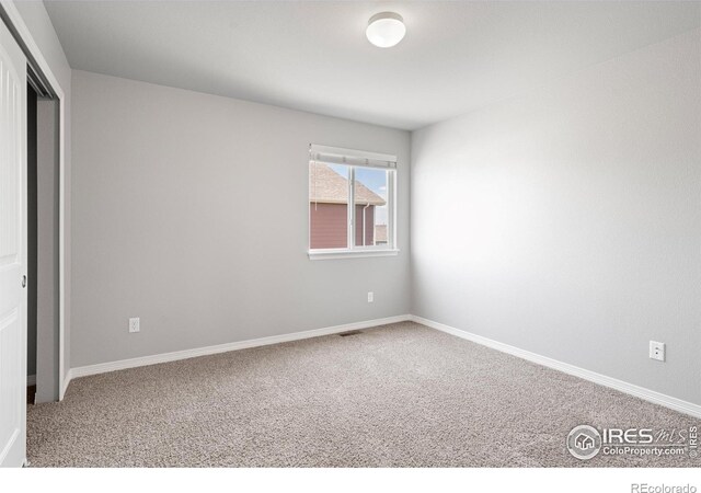 848 Shirttail Peak Dr, Windsor, CO 80550 - photo 29