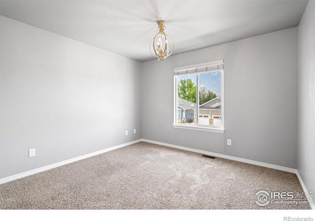 848 Shirttail Peak Dr, Windsor, CO 80550 - photo 30