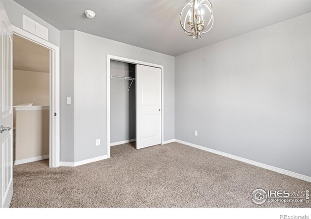 848 Shirttail Peak Dr, Windsor, CO 80550 - photo 31