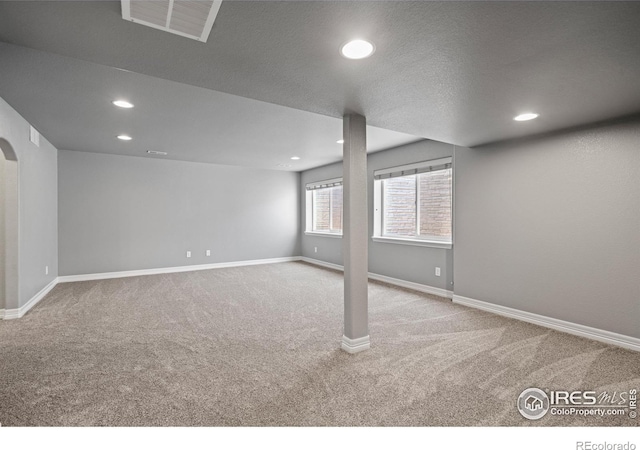 848 Shirttail Peak Dr, Windsor, CO 80550 - photo 32
