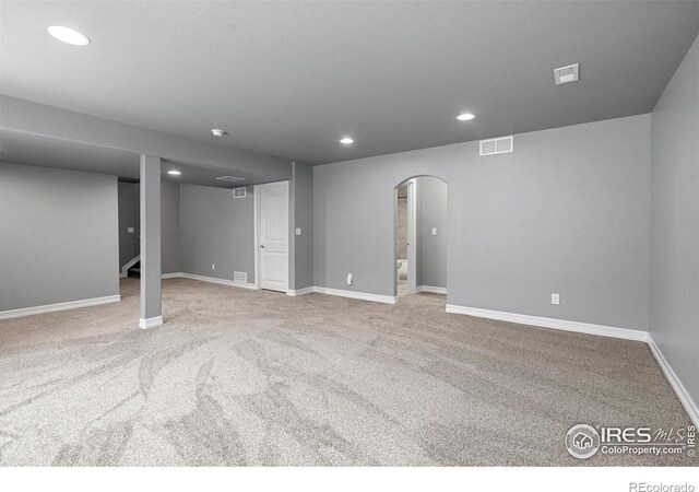 848 Shirttail Peak Dr, Windsor, CO 80550 - photo 33