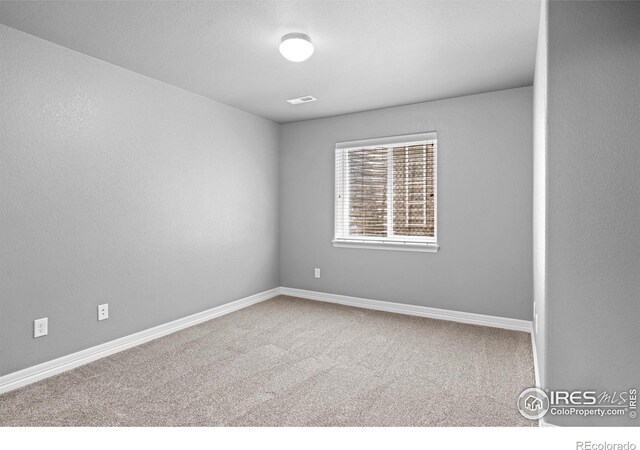 848 Shirttail Peak Dr, Windsor, CO 80550 - photo 34