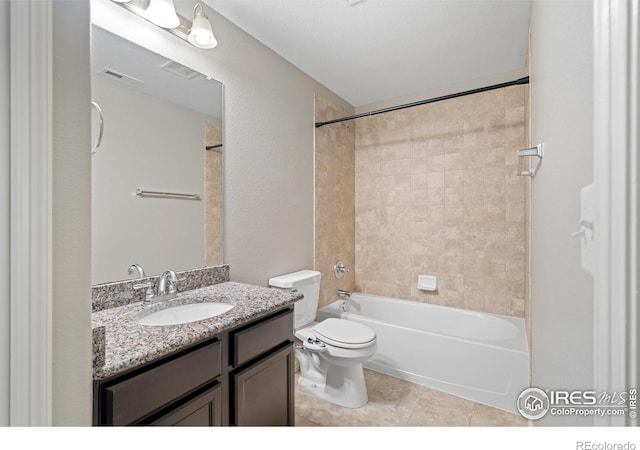848 Shirttail Peak Dr, Windsor, CO 80550 - photo 36
