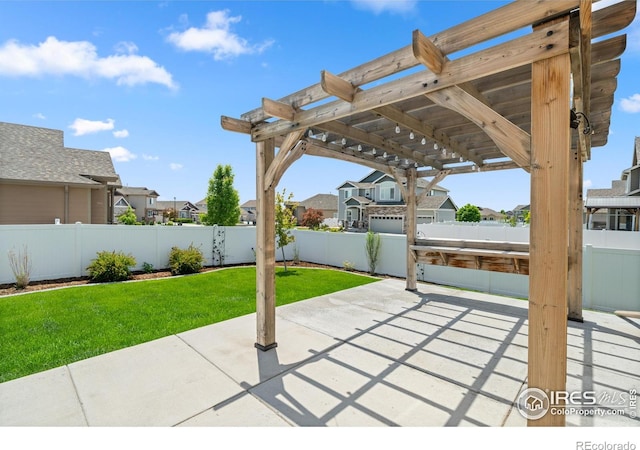 848 Shirttail Peak Dr, Windsor, CO 80550 - photo 38
