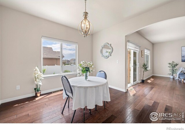 848 Shirttail Peak Dr, Windsor, CO 80550 - photo 8