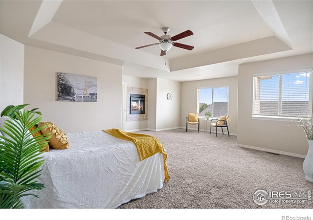 848 Shirttail Peak Dr, Windsor, CO 80550 - photo 19