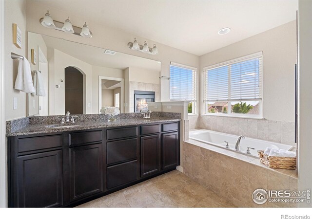848 Shirttail Peak Dr, Windsor, CO 80550 - photo 22