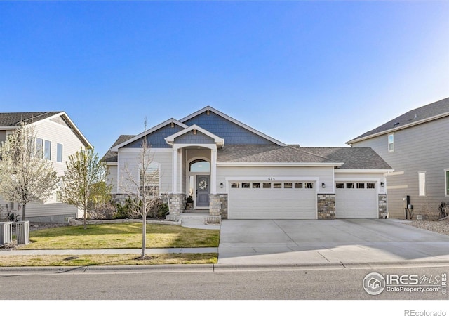 675 Lene Ln, Berthoud, CO 80513 - photo 2