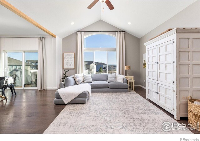 675 Lene Ln, Berthoud, CO 80513 - photo 10