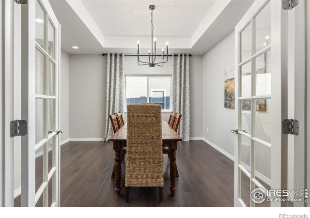 675 Lene Ln, Berthoud, CO 80513 - photo 11