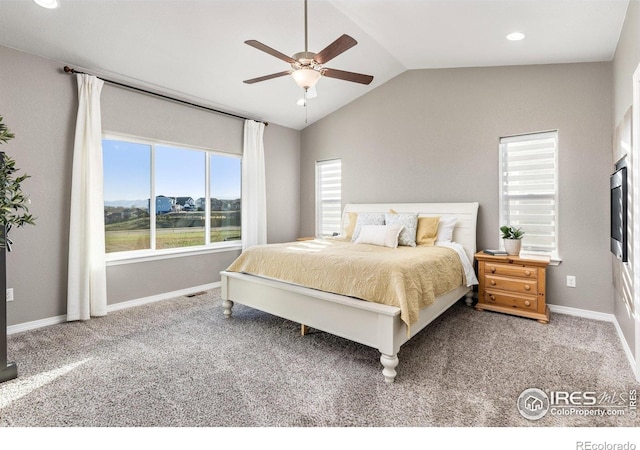 675 Lene Ln, Berthoud, CO 80513 - photo 13