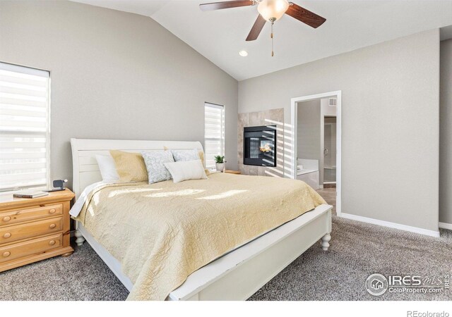 675 Lene Ln, Berthoud, CO 80513 - photo 14