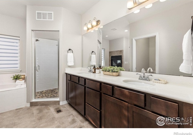 675 Lene Ln, Berthoud, CO 80513 - photo 15