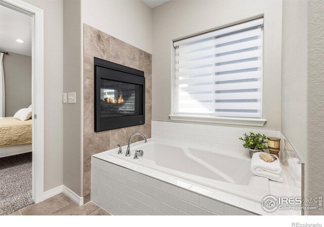 675 Lene Ln, Berthoud, CO 80513 - photo 16