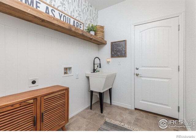 675 Lene Ln, Berthoud, CO 80513 - photo 19