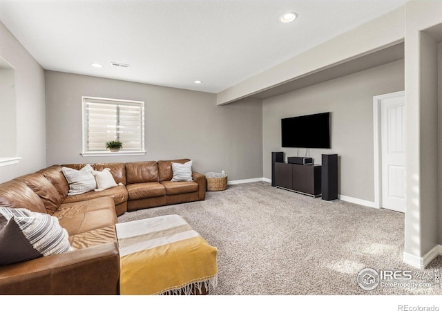 675 Lene Ln, Berthoud, CO 80513 - photo 20