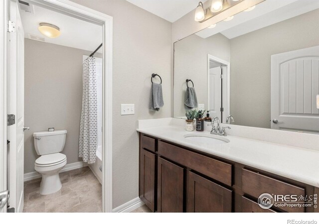 675 Lene Ln, Berthoud, CO 80513 - photo 25
