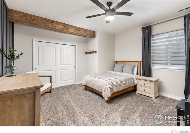 675 Lene Ln, Berthoud, CO 80513 - photo 26