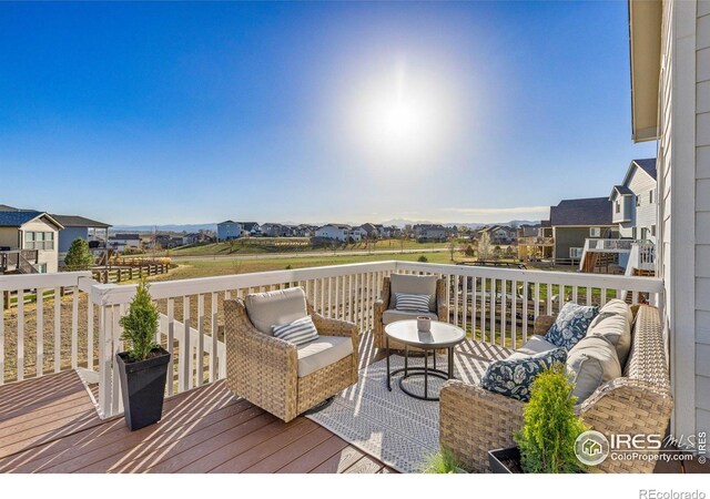 675 Lene Ln, Berthoud, CO 80513 - photo 28
