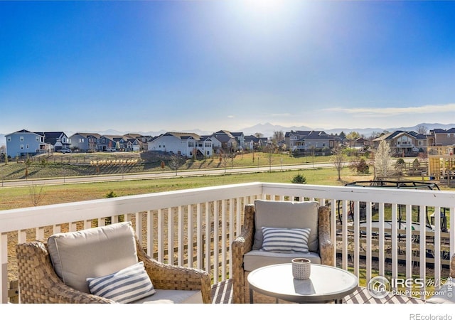 675 Lene Ln, Berthoud, CO 80513 - photo 29