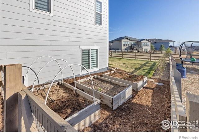 675 Lene Ln, Berthoud, CO 80513 - photo 31