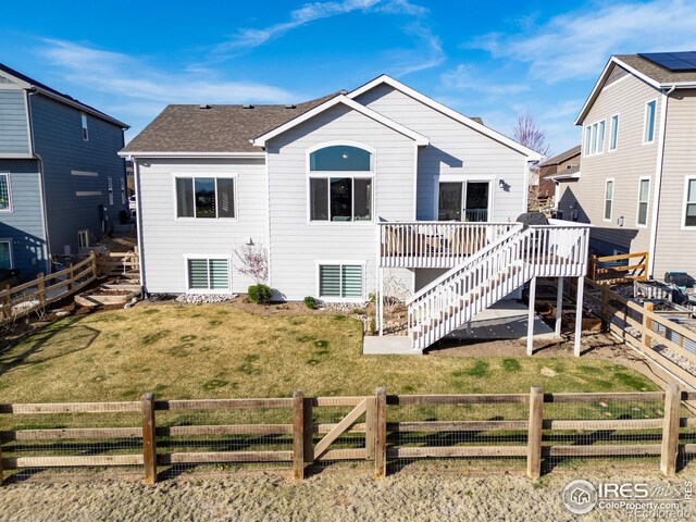 675 Lene Ln, Berthoud, CO 80513 - photo 32