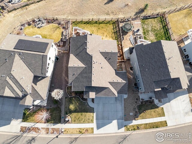675 Lene Ln, Berthoud, CO 80513 - photo 33