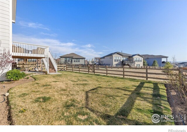 675 Lene Ln, Berthoud, CO 80513 - photo 35