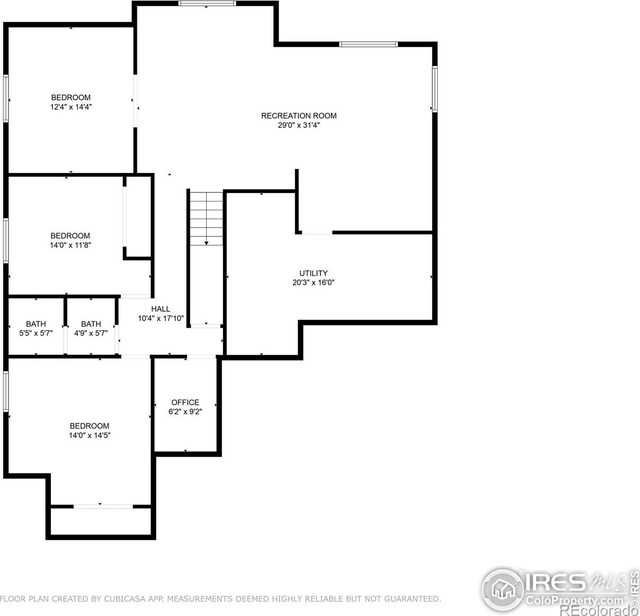 675 Lene Ln, Berthoud, CO 80513 - photo 40