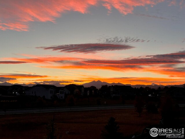 675 Lene Ln, Berthoud, CO 80513 - photo 37