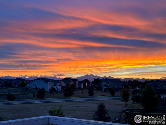 675 Lene Ln, Berthoud, CO 80513 - photo 38