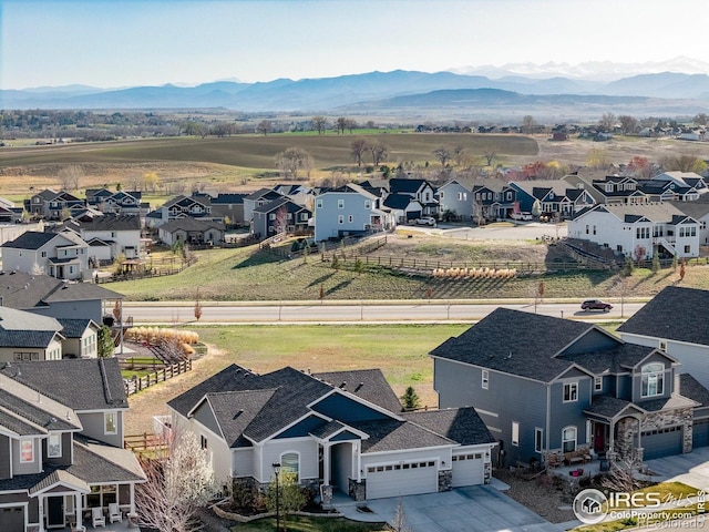 675 Lene Ln, Berthoud, CO 80513 - photo 1