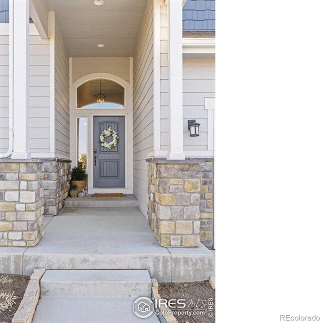 675 Lene Ln, Berthoud, CO 80513 - photo 3