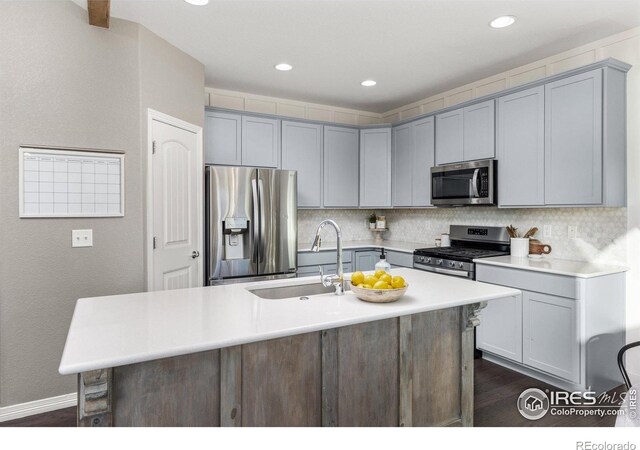 675 Lene Ln, Berthoud, CO 80513 - photo 4