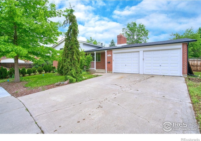 1868 Princess Dr, Longmont, CO 80501 - photo 1