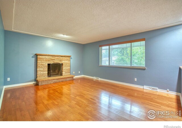 1868 Princess Dr, Longmont, CO 80501 - photo 5
