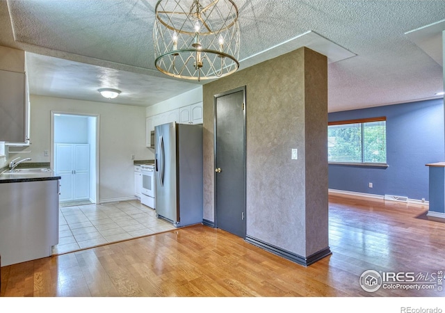 1868 Princess Dr, Longmont, CO 80501 - photo 6